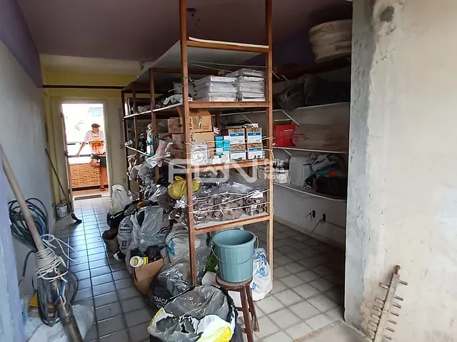 Sala à venda ou para alugar, no bairro Praia do Flamengo em Salvador
