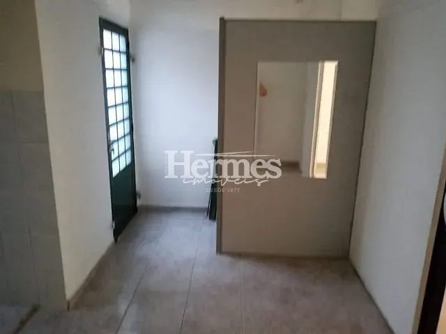 Sala com 90m², para alugar, no bairro Vila Bressani em Paulínia