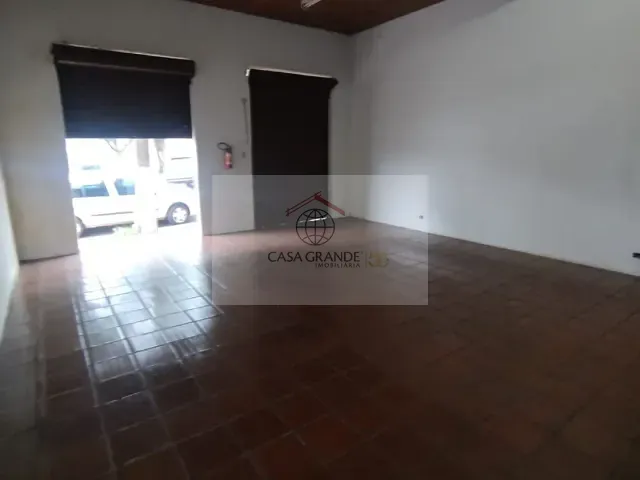 Sala para alugar, no bairro Centro em Rolândia