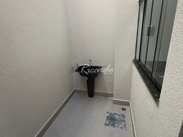 Sala para alugar, no bairro Centro em Arapongas