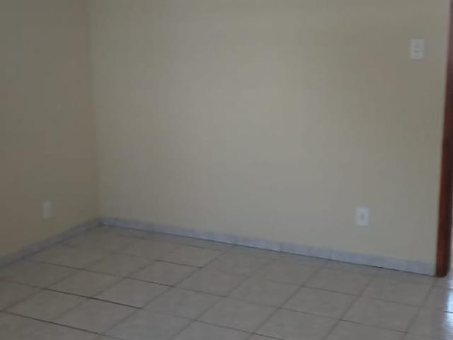 Foto do Sala - Sala para Locação 15M², Jardim Satélite, São José dos Campos - SP | INDEPENDENCE NEGOCIOS IMOBILIARIOS LTDA