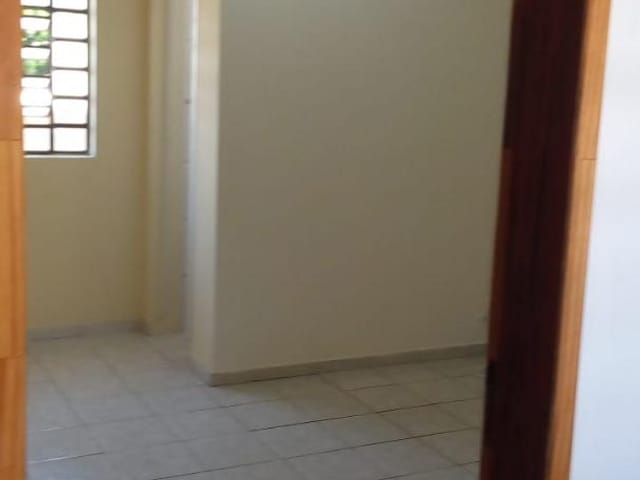 Foto do Sala - Sala para Locação 15M², Jardim Satélite, São José dos Campos - SP | INDEPENDENCE NEGOCIOS IMOBILIARIOS LTDA
