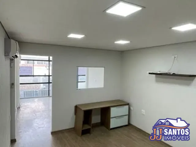 Sala com 45m², à venda, no bairro Brás em São Paulo