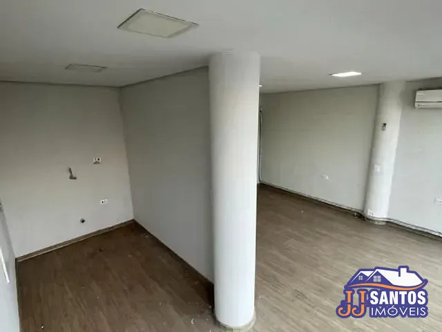 Sala com 45m², à venda, no bairro Brás em São Paulo