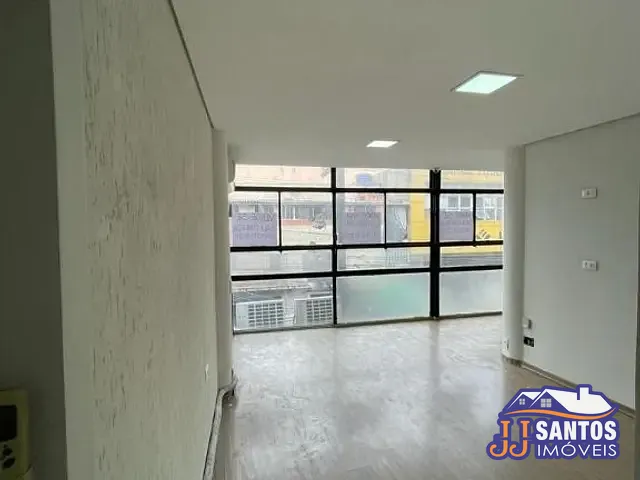 Sala com 45m², à venda, no bairro Brás em São Paulo