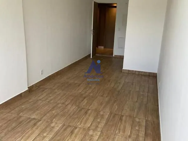 Sala com 26m², à venda, no bairro Recreio dos Bandeirantes em Rio de Janeiro
