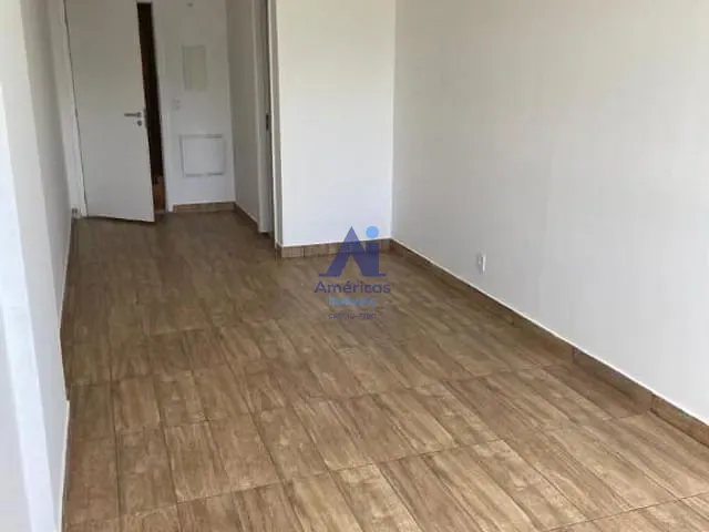 Sala com 26m², à venda, no bairro Recreio dos Bandeirantes em Rio de Janeiro