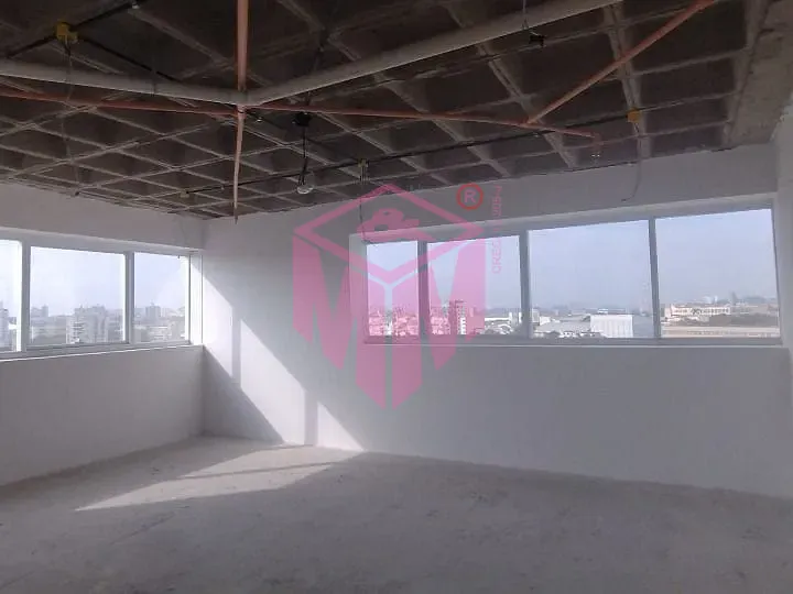 Sala-Conjunto, 42 m² - Foto 4