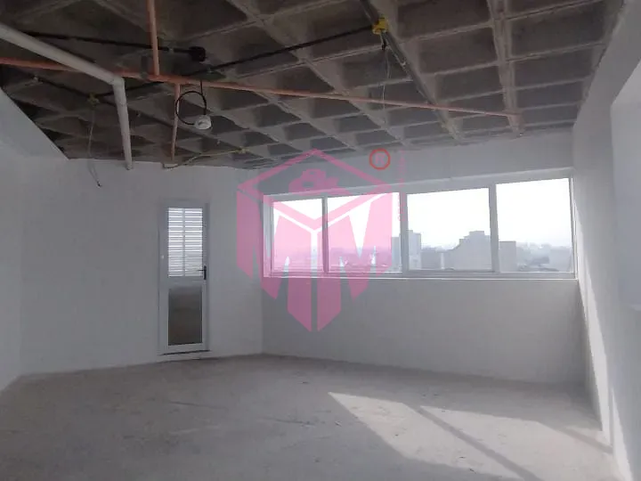 Sala-Conjunto, 42 m² - Foto 5