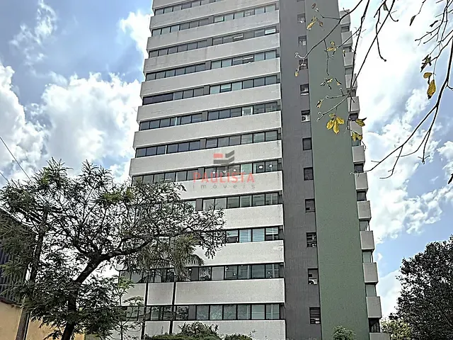 Sala para alugar, no bairro Mirandópolis em São Paulo
