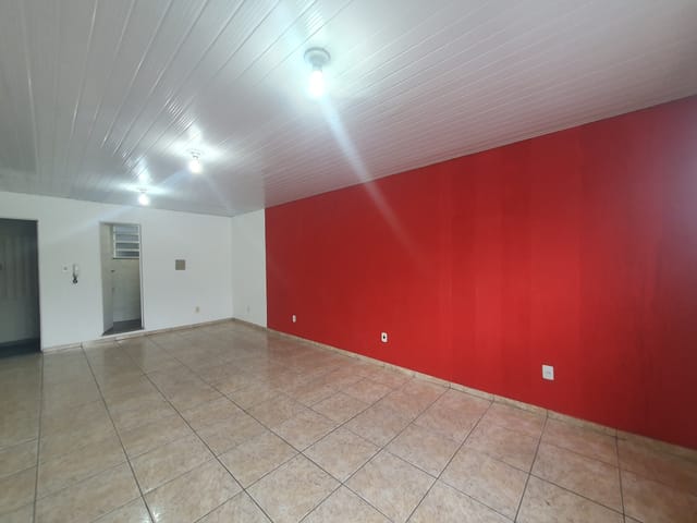 Sala para alugar, no bairro Campo Grande em Rio de Janeiro