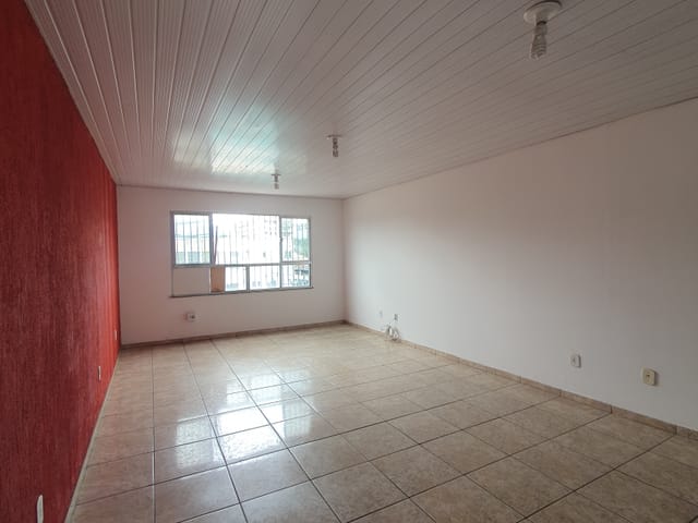 Sala para alugar, no bairro Campo Grande em Rio de Janeiro