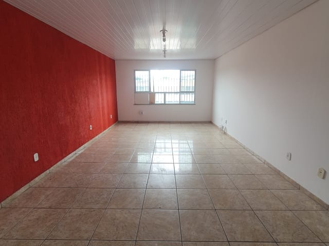 Sala para alugar, no bairro Campo Grande em Rio de Janeiro