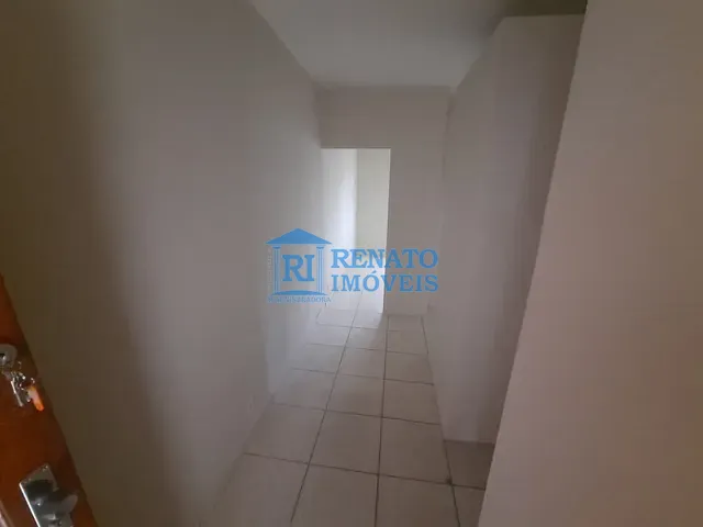 Sala para alugar, no bairro Centro em Maricá