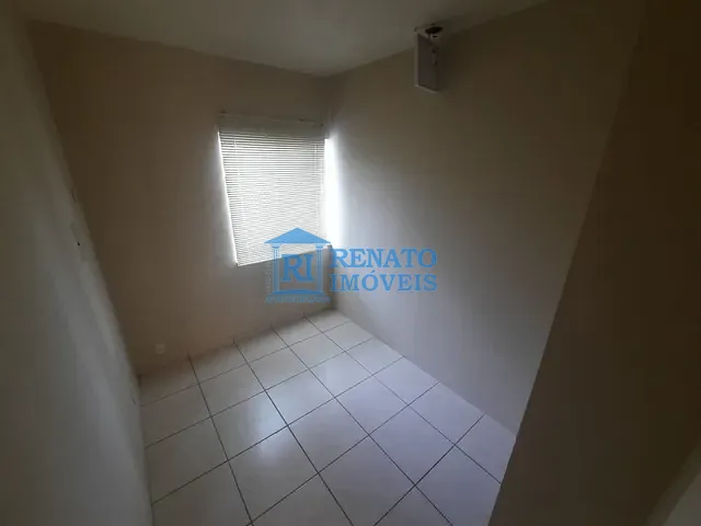 Sala para alugar, no bairro Centro em Maricá