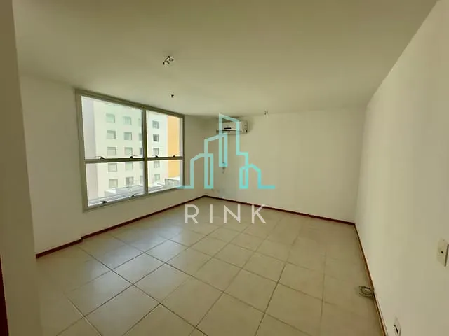 Sala para alugar, no bairro Icaraí em Niterói