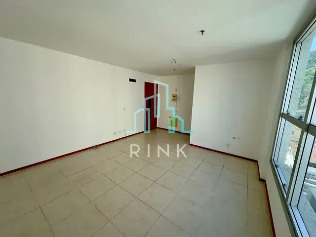 Sala para alugar, no bairro Icaraí em Niterói