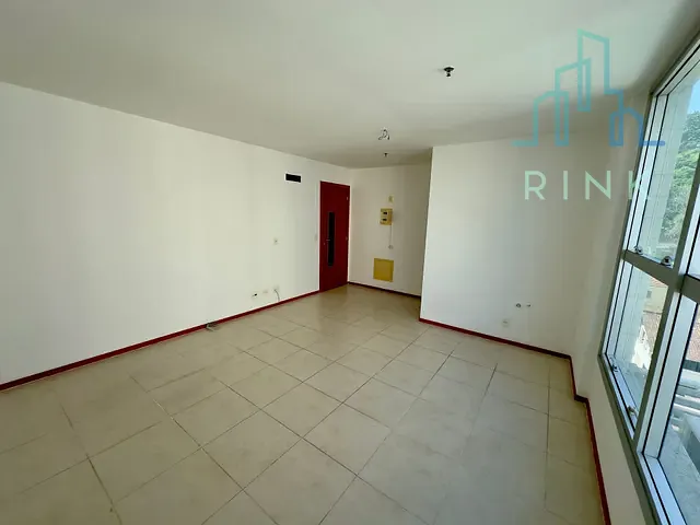 Sala para alugar, no bairro Icaraí em Niterói