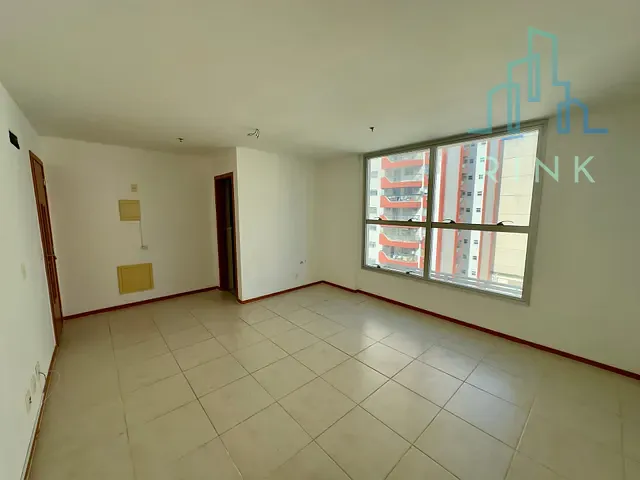 Sala para alugar, no bairro Icaraí em Niterói