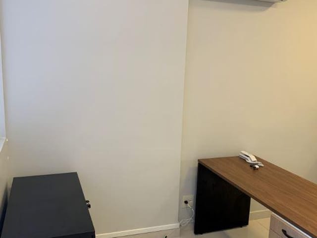Foto do Sala - Sala à venda 1 Vaga, 29M², Jardim Aquarius, São José dos Campos - SP | Edifício Terraço Aquarius | RUSSI IMÓVEIS