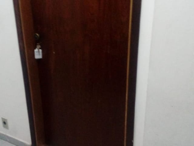Foto do Sala - Sala para alugar, 20 m² por R$ 650,00 - Vila Formosa - São Paulo/SP | ZONA LESTE IMÓVEIS