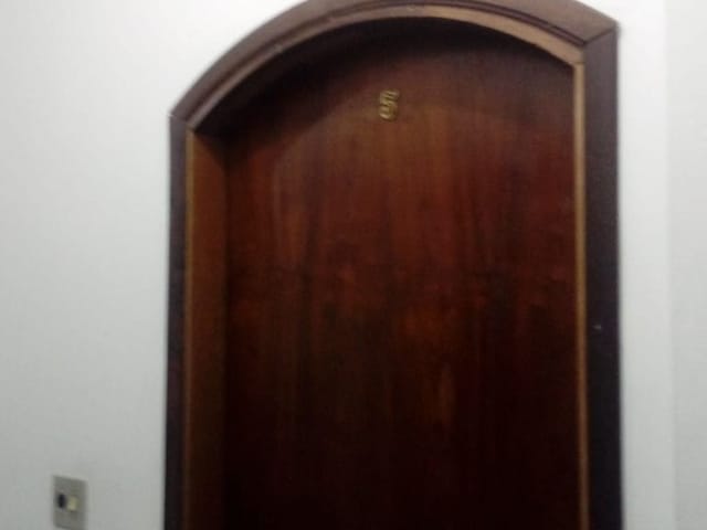 Foto do Sala - Sala para alugar, 20 m² por R$ 650,00 - Vila Formosa - São Paulo/SP | ZONA LESTE IMÓVEIS