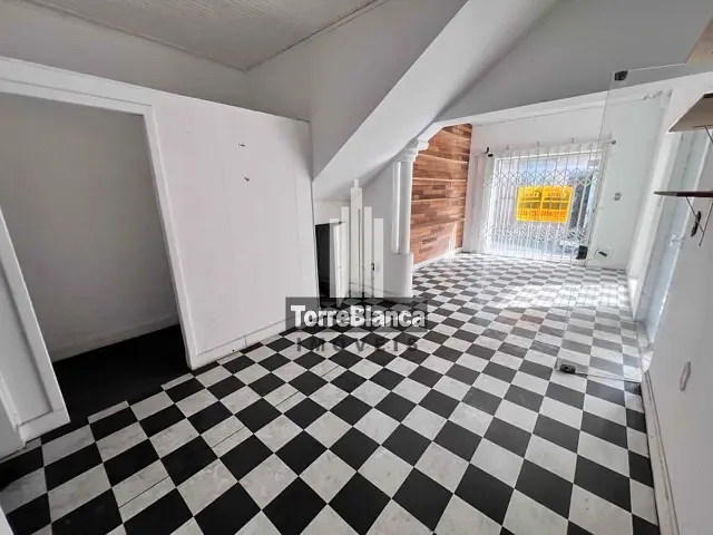 Sala para alugar, no bairro Centro em Ponta Grossa