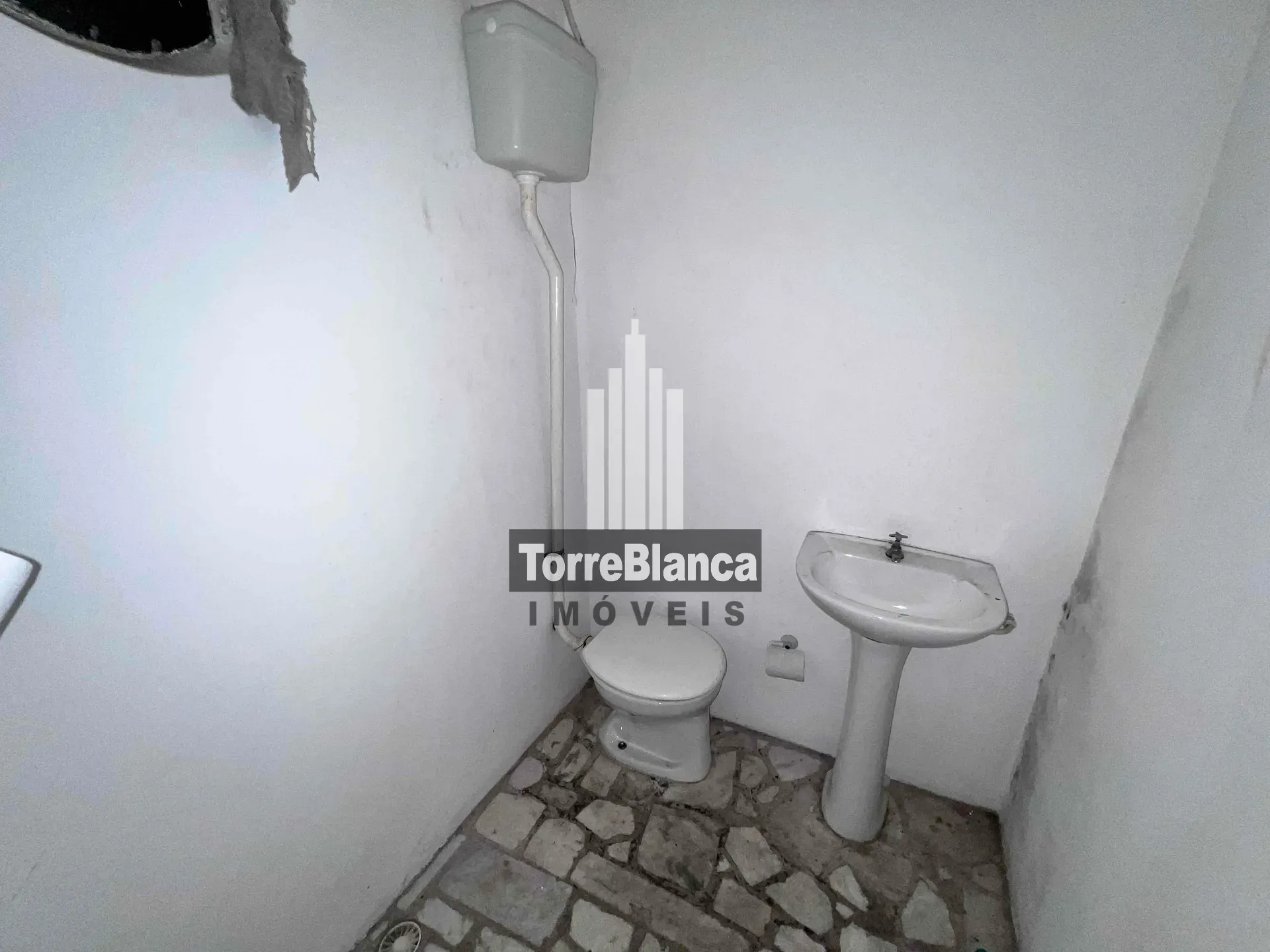 Sala-Conjunto, 50 m² - Foto 9