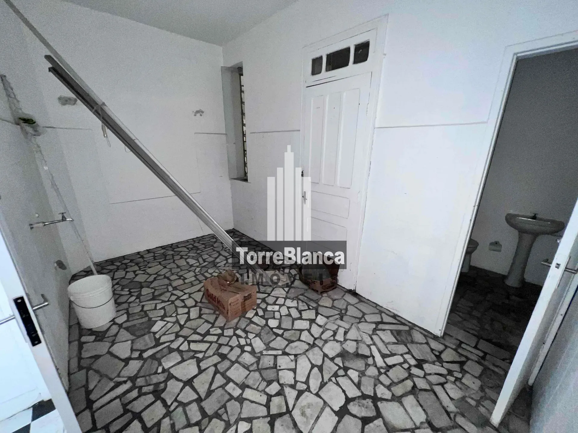 Sala-Conjunto, 50 m² - Foto 7