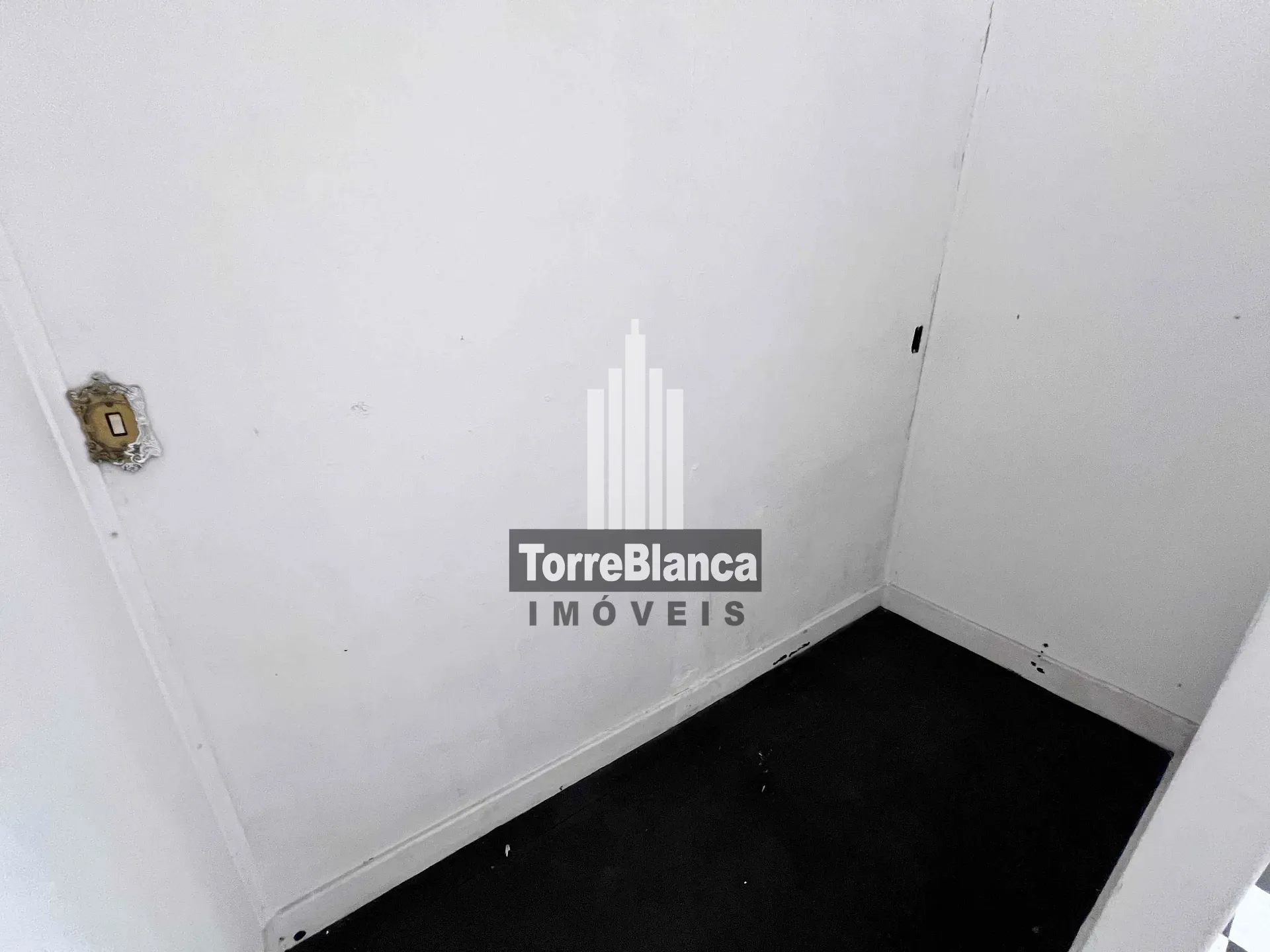 Sala-Conjunto, 50 m² - Foto 8