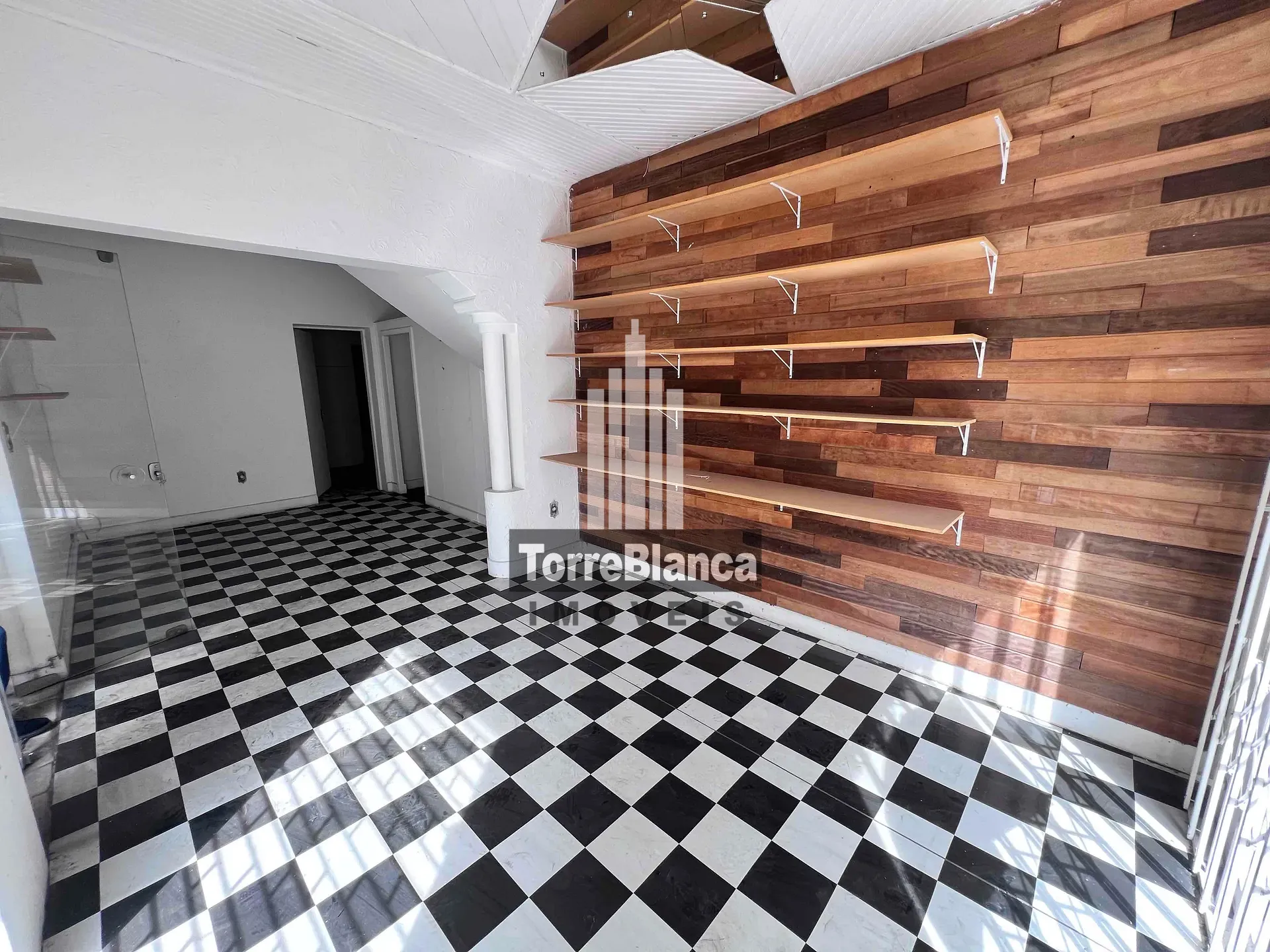 Sala-Conjunto, 50 m² - Foto 3