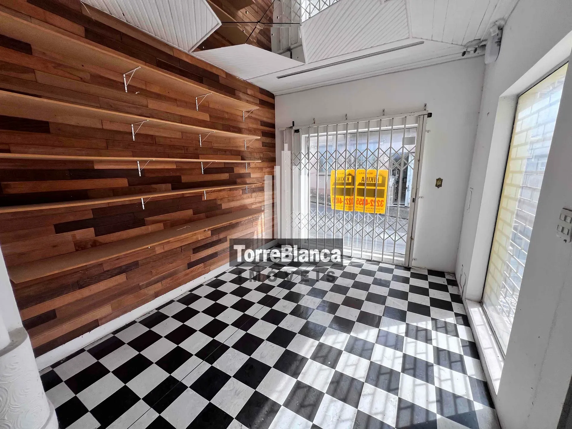 Sala-Conjunto, 50 m² - Foto 5