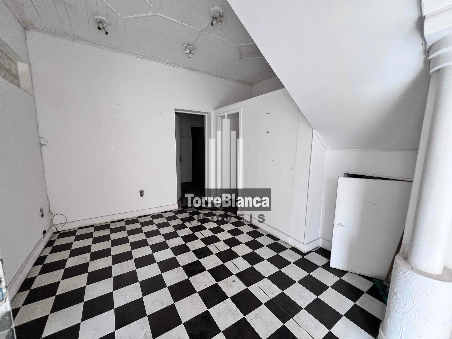 Sala-Conjunto, 50 m² - Foto 6