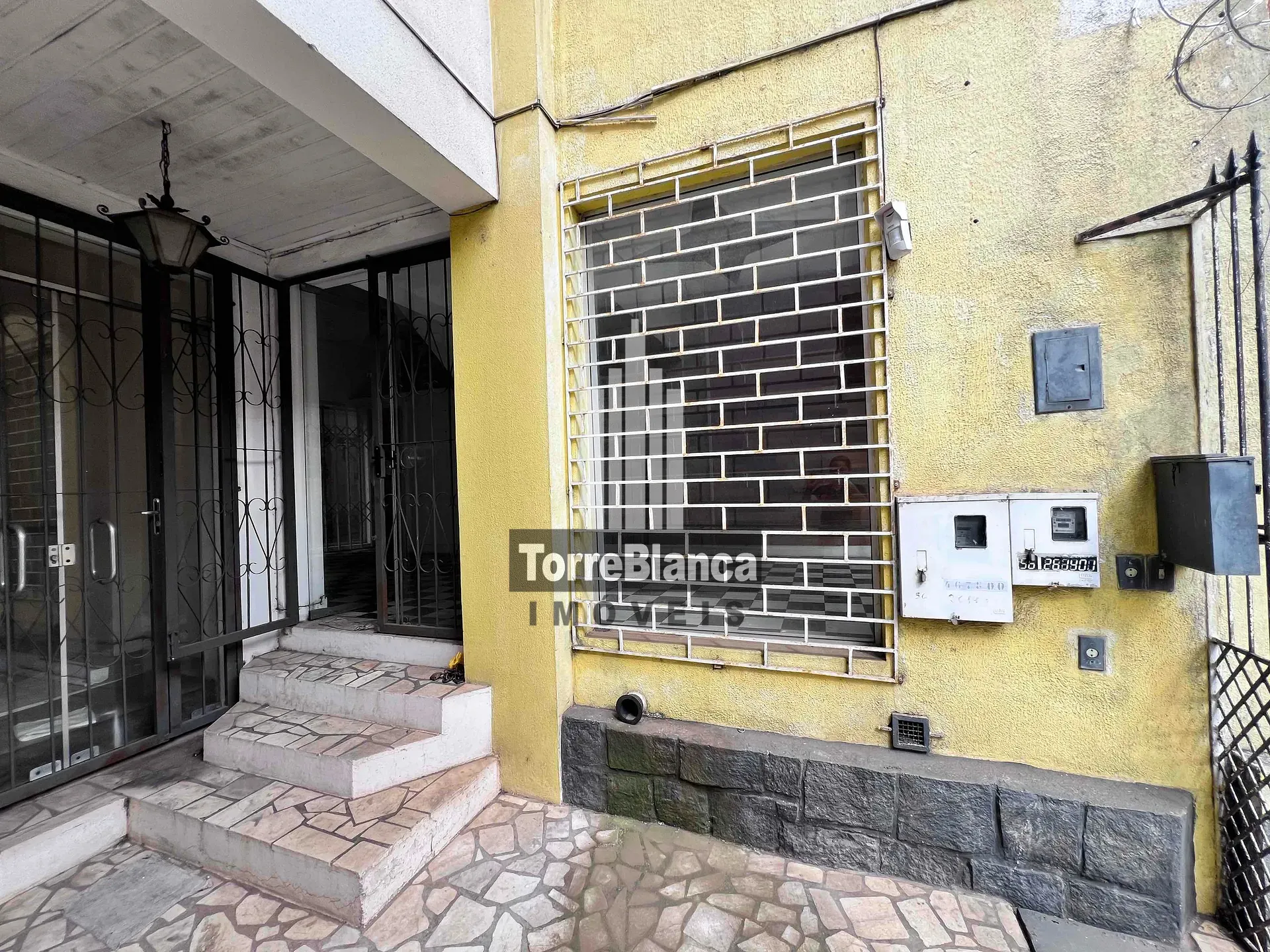 Sala-Conjunto, 50 m² - Foto 2