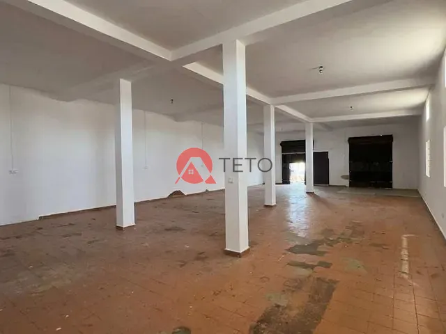 Sala para alugar, no bairro Jardim Alvorada em Maringá