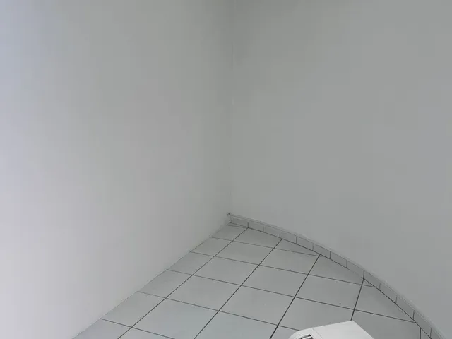 Sala com 60m², para alugar, no bairro Vila Boa Vista em Santo André