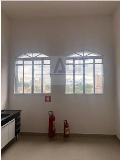 Sala-Conjunto, 125 m² - Foto 2