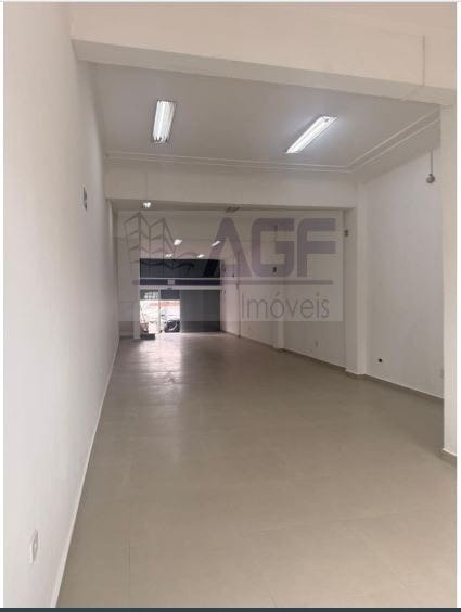 Sala-Conjunto, 125 m² - Foto 3