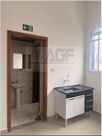 Sala-Conjunto, 125 m² - Foto 5