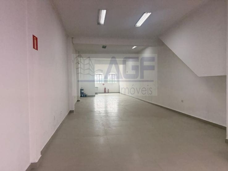 Sala-Conjunto, 125 m² - Foto 6