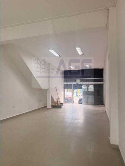 Sala-Conjunto, 125 m² - Foto 7