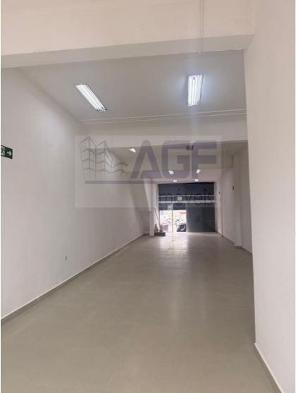 Sala-Conjunto, 125 m² - Foto 9