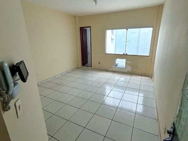 Sala com 42m², à venda, no bairro Centro em Macaé