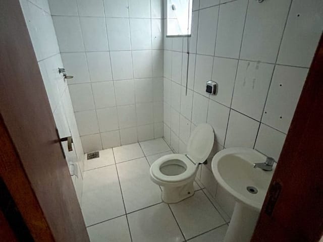 Sala com 42m², à venda, no bairro Centro em Macaé