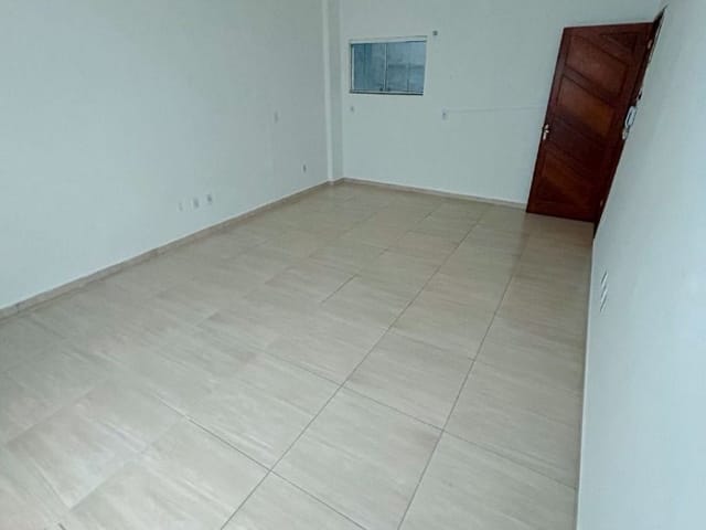 Sala com 42m², à venda, no bairro Centro em Macaé