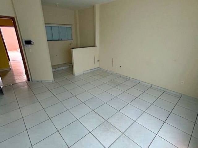 Sala com 42m², à venda, no bairro Centro em Macaé