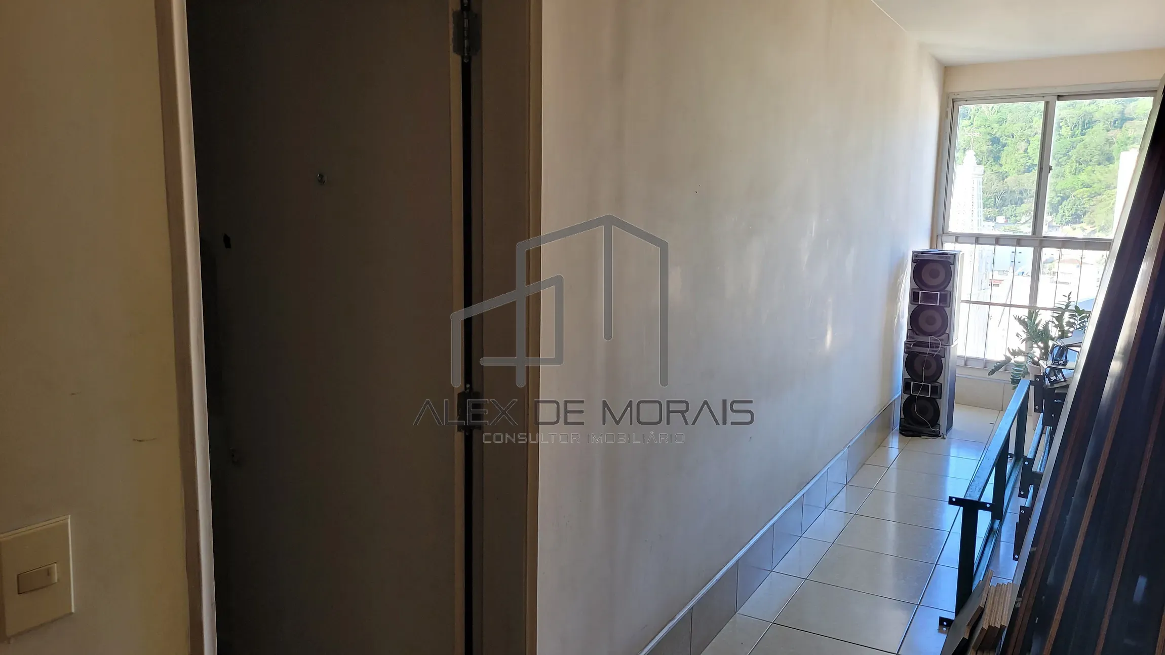 Sala-Conjunto, 100 m² - Foto 22
