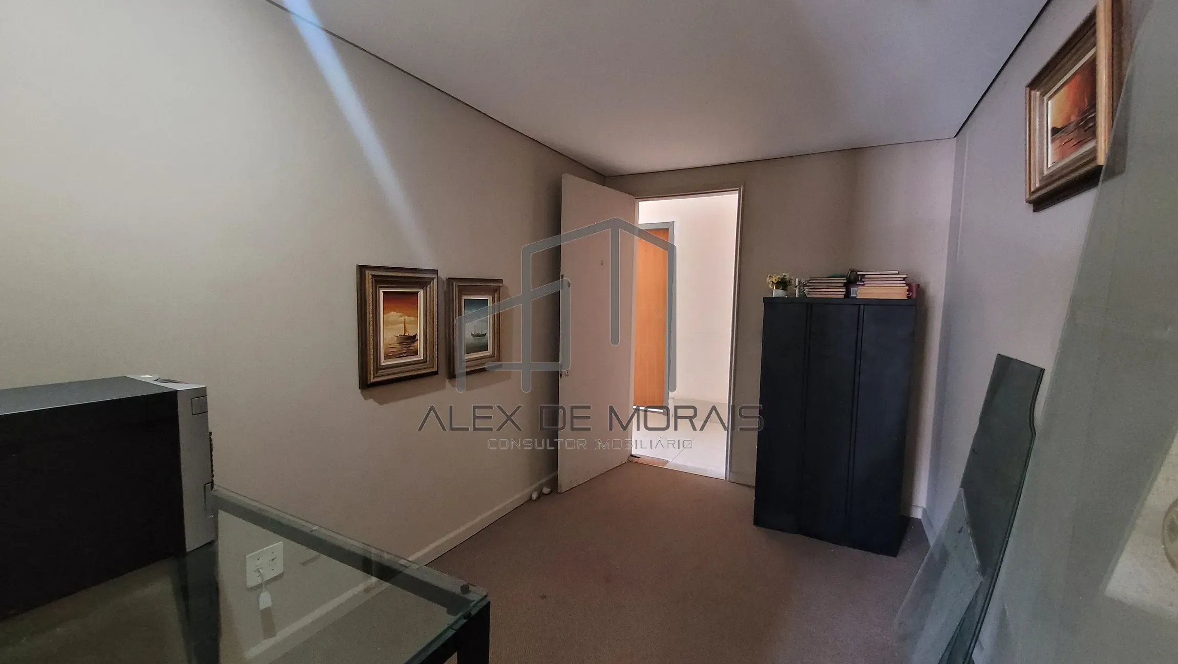 Sala-Conjunto, 100 m² - Foto 20