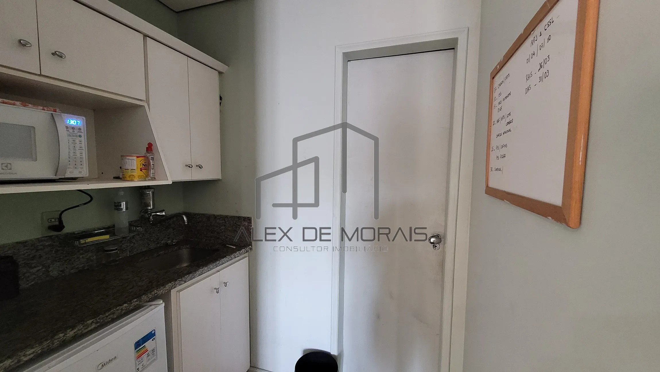 Sala-Conjunto, 100 m² - Foto 13