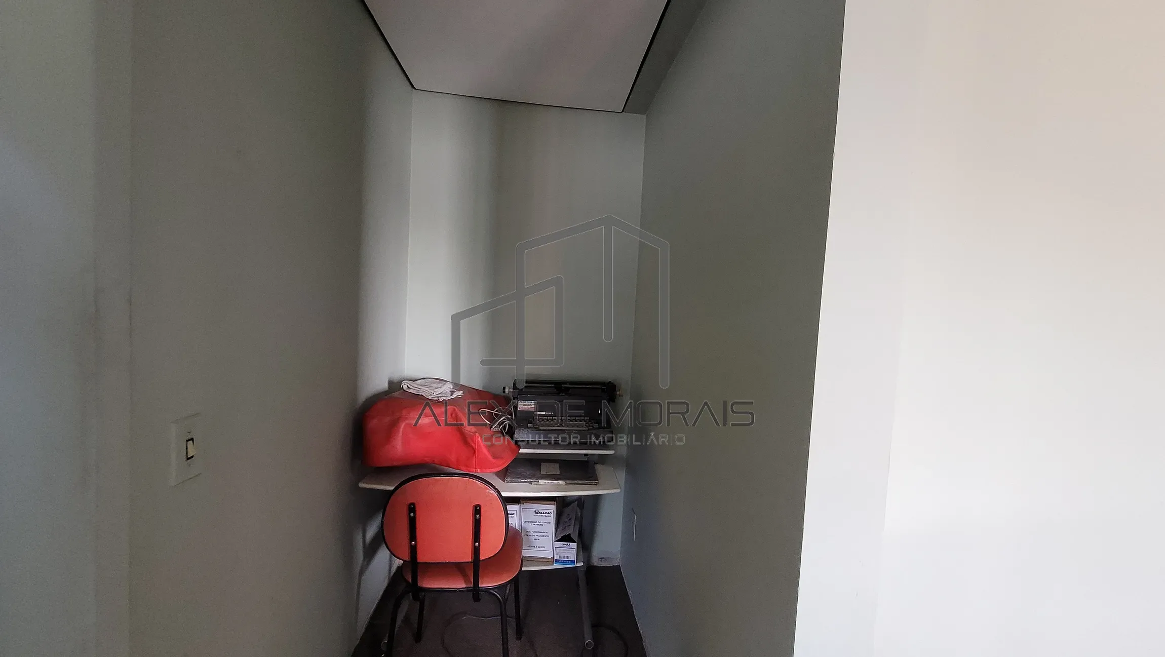 Sala-Conjunto, 100 m² - Foto 6